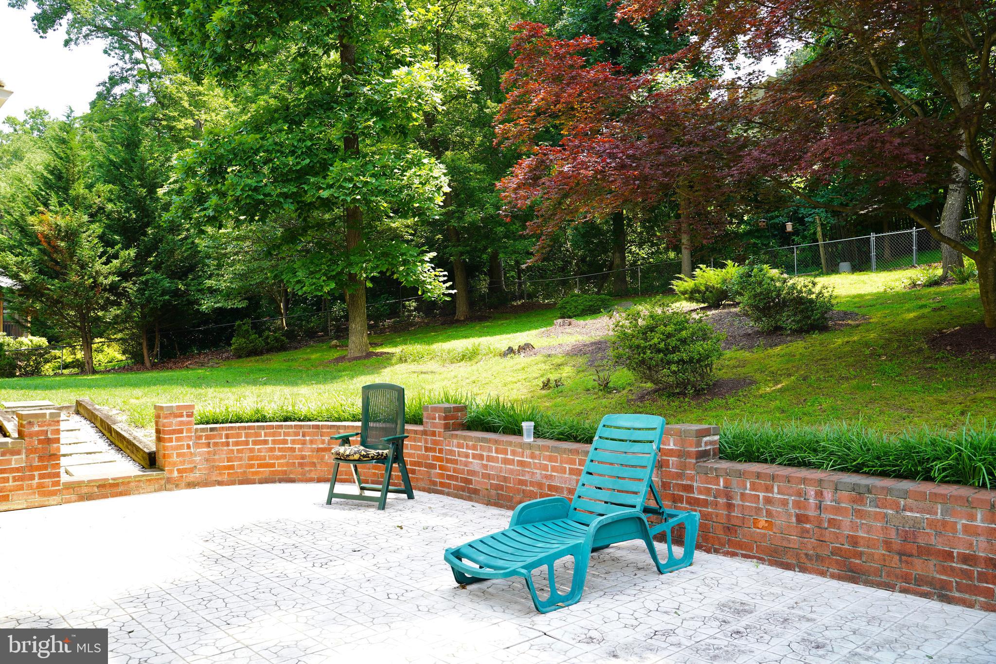 15125 Watergate Road Silver Spring, MD 20905 - Photo 19 of 24
