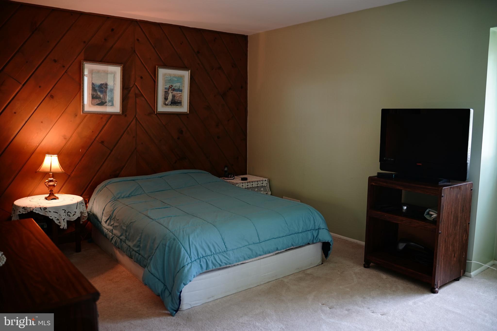 15125 Watergate Road Silver Spring, MD 20905 - Photo 20 of 24