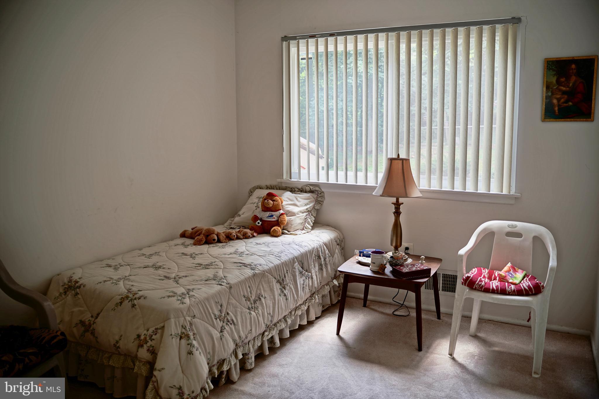 15125 Watergate Road Silver Spring, MD 20905 - Photo 24 of 24 Bedroom 3