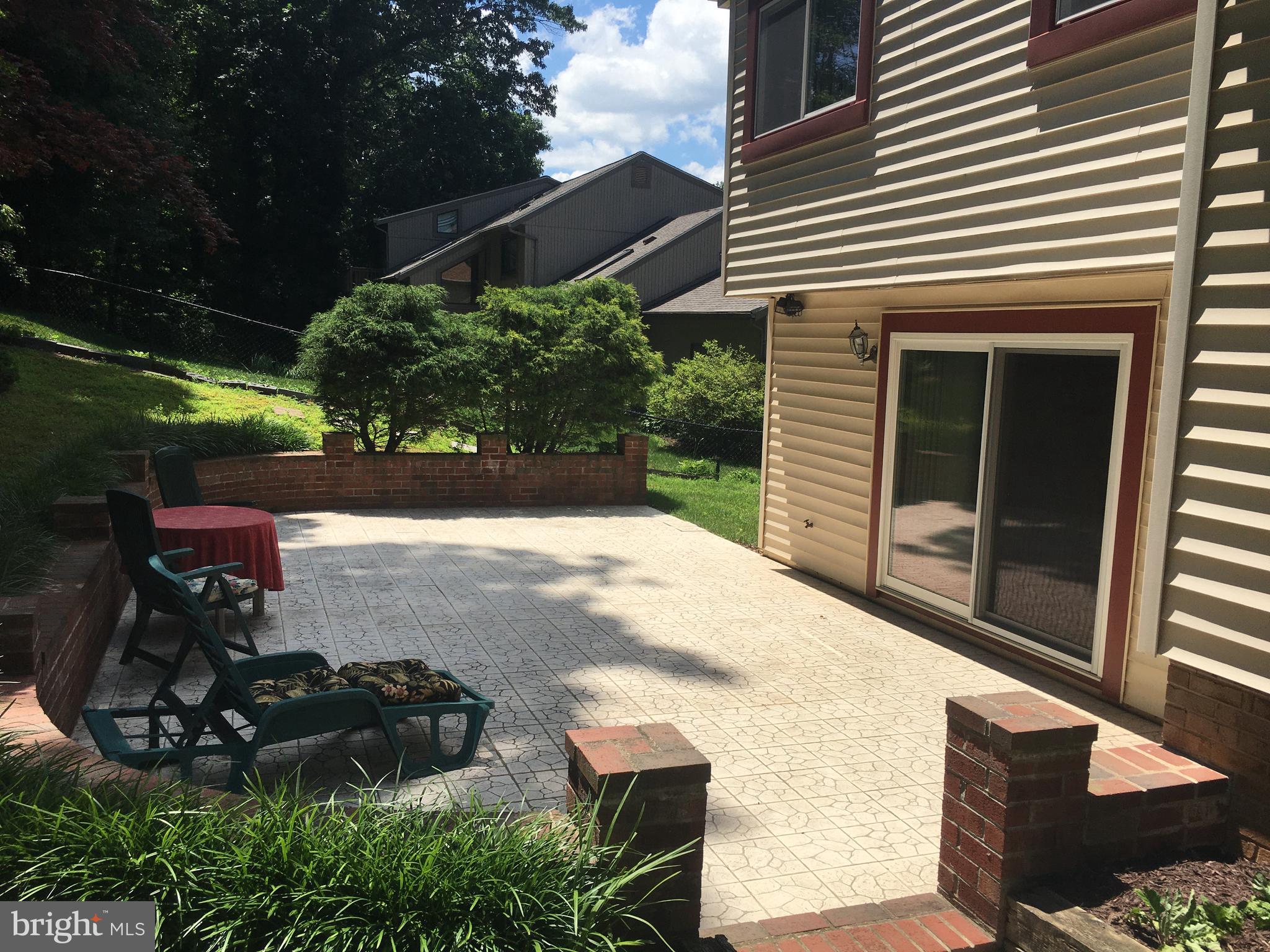 15125 Watergate Road Silver Spring, MD 20905 - Photo 5 of 24