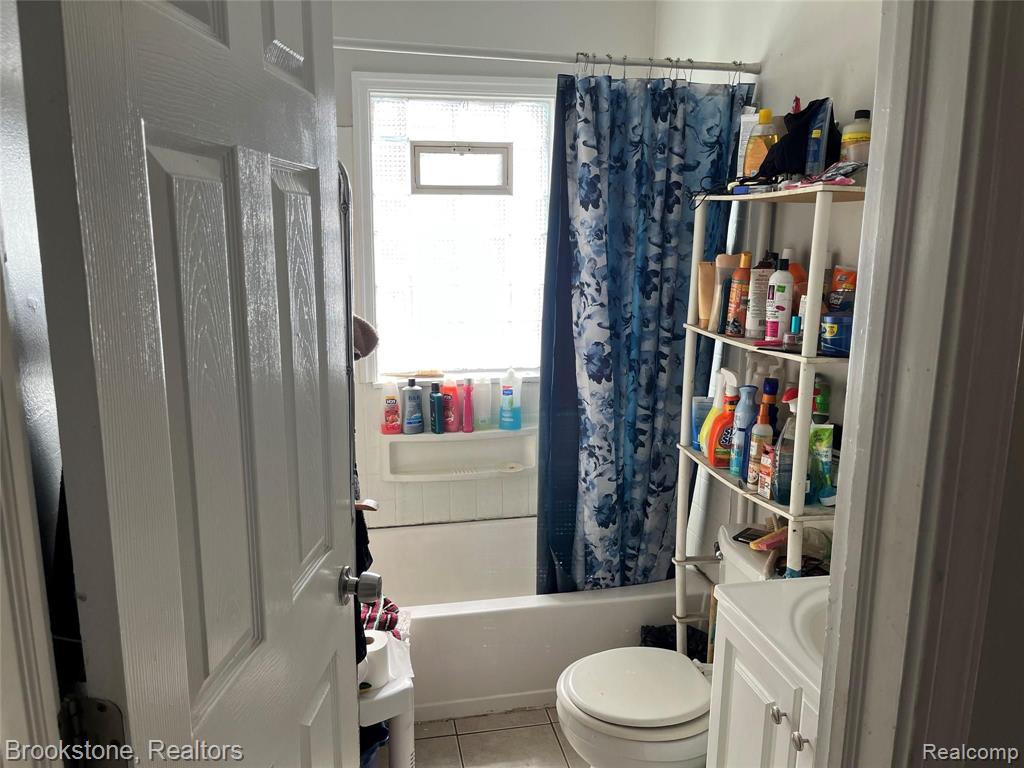 20930 Waltham Road Warren, MI 48089 - Photo 7 of 9