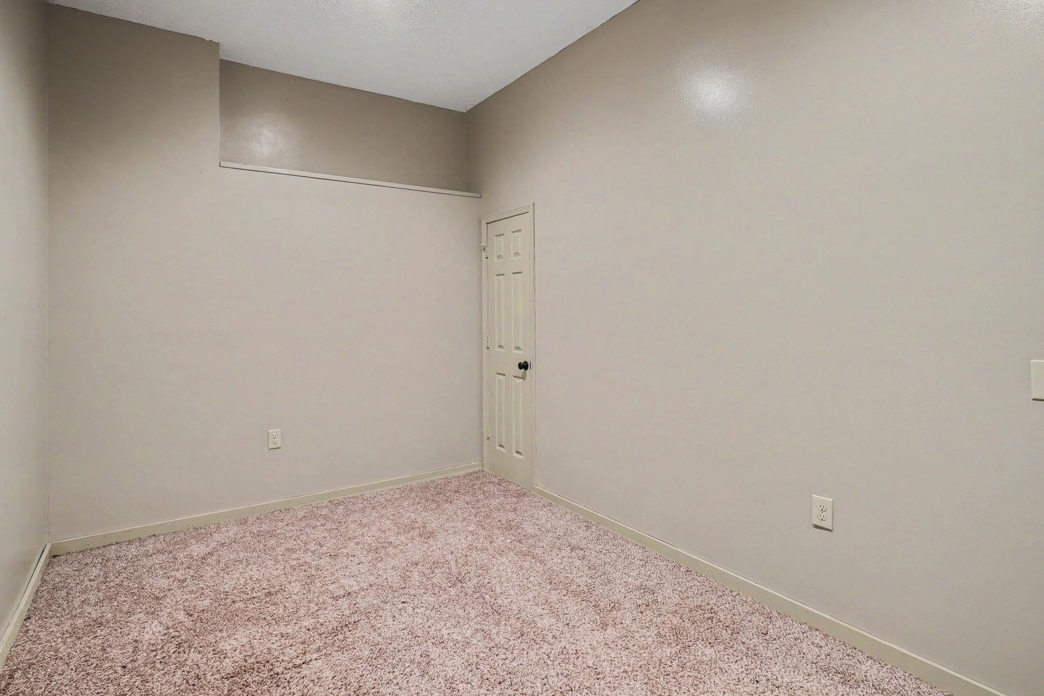 2275 Hanestown Road Westmoreland, TN 37186 - Photo 22 of 34
