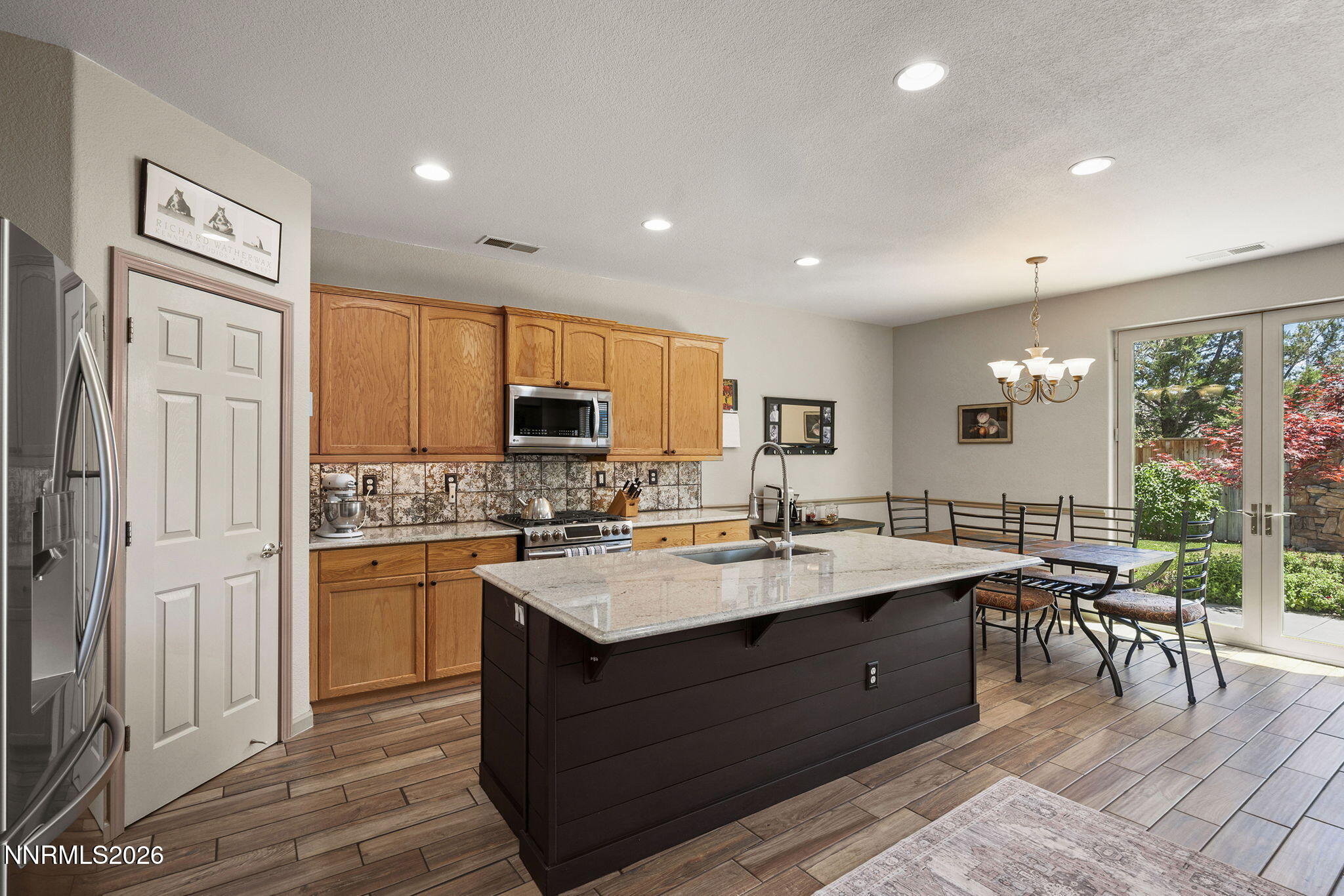 9200 Jack Hammer Drive Reno, NV 89521 - Photo 6 of 24 9-web-or-mls-_DSC0232