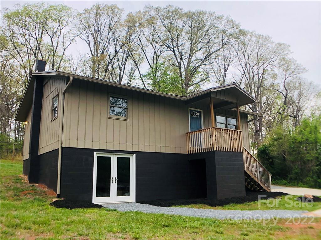 790 South Main Street Rutherfordton, NC 28139 - Photo 20 of 21