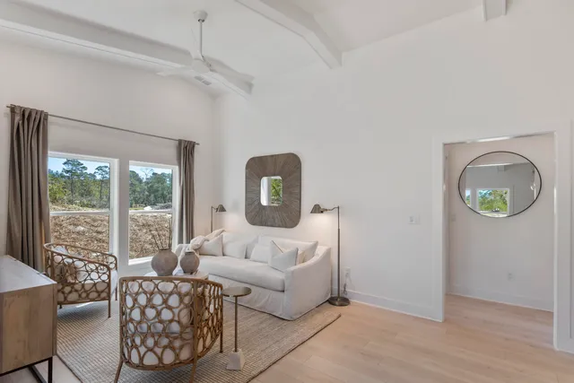 $799,900 | Tbd Tbd Asher St Inlet Beach, Unit LOT 44, Inlet Beach, FL 32461