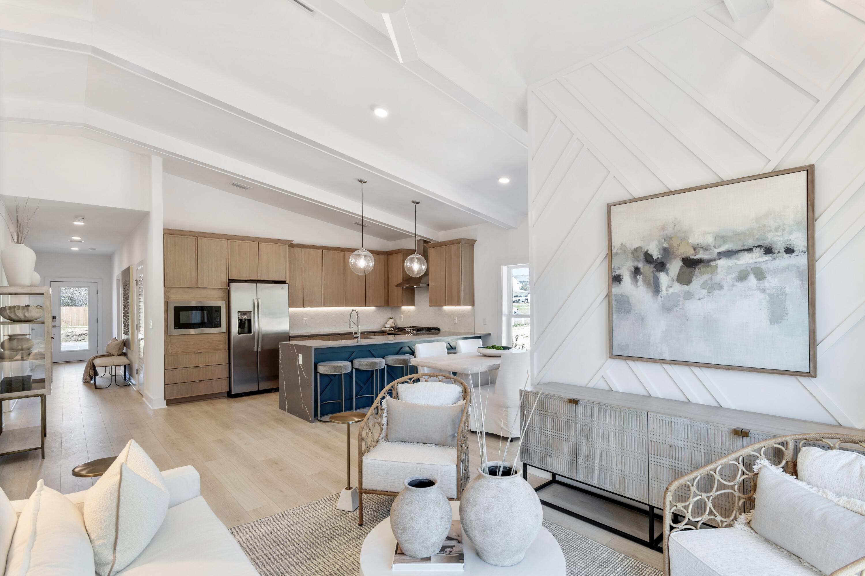 Tbd Tbd Asher St Inlet Beach, Unit LOT 44 Inlet Beach, FL 32461 - Photo 13 of 53 BabyBluKitchen 2