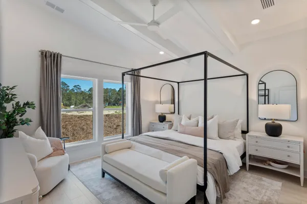 $799,900 | Tbd Tbd Asher St Inlet Beach, Unit LOT 44, Inlet Beach, FL 32461