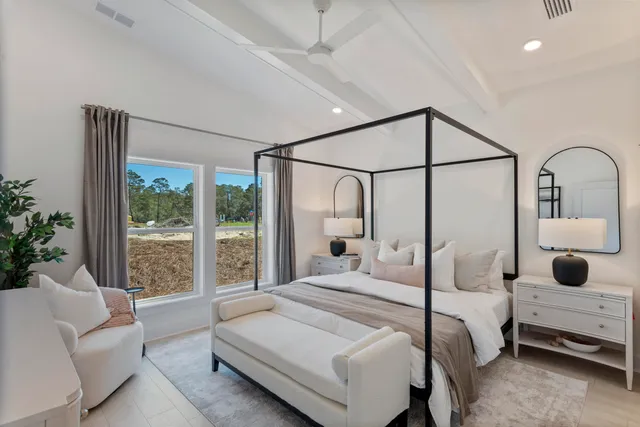 $799,900 | Tbd Tbd Asher St Inlet Beach, Unit LOT 44, Inlet Beach, FL 32461