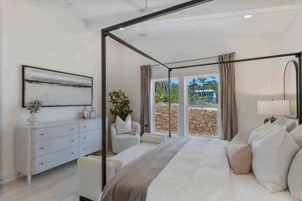 $799,900 | Tbd Tbd Asher St Inlet Beach, Unit LOT 44, Inlet Beach, FL 32461