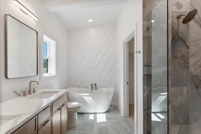 $799,900 | Tbd Tbd Asher St Inlet Beach, Unit LOT 44, Inlet Beach, FL 32461