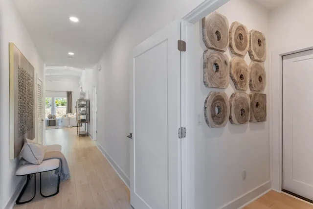 $799,900 | Tbd Tbd Asher St Inlet Beach, Unit LOT 44, Inlet Beach, FL 32461