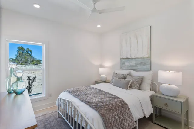 $799,900 | Tbd Tbd Asher St Inlet Beach, Unit LOT 44, Inlet Beach, FL 32461