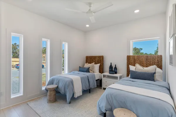 $799,900 | Tbd Tbd Asher St Inlet Beach, Unit LOT 44, Inlet Beach, FL 32461