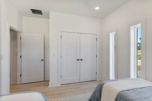 $799,900 | Tbd Tbd Asher St Inlet Beach, Unit LOT 44, Inlet Beach, FL 32461