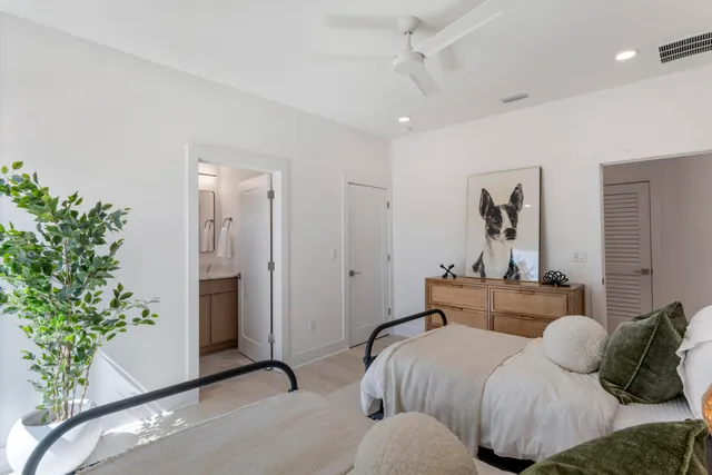 $799,900 | Tbd Tbd Asher St Inlet Beach, Unit LOT 44, Inlet Beach, FL 32461