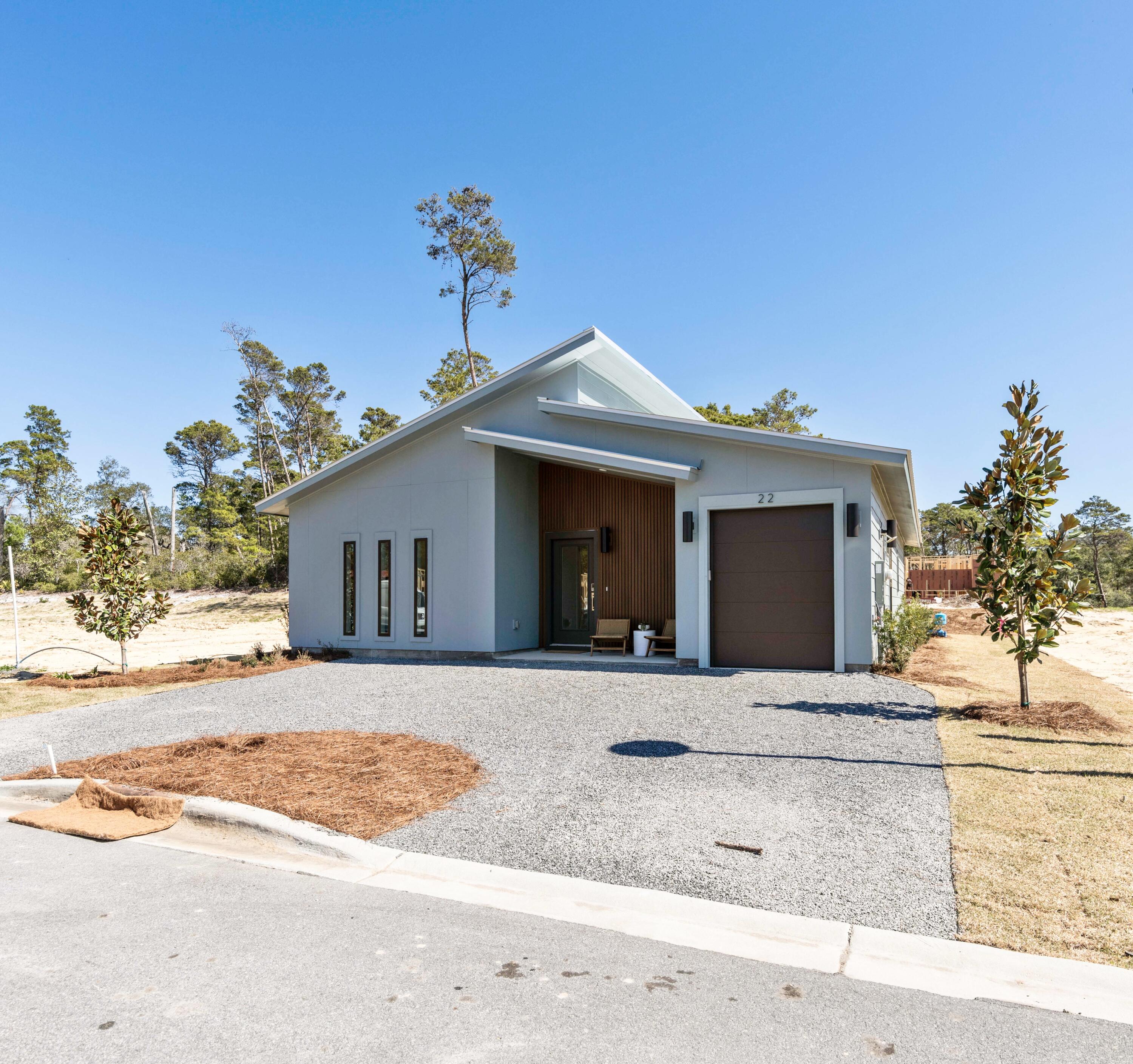 Tbd Tbd Asher St Inlet Beach, Unit LOT 44 Inlet Beach, FL 32461 - Photo 3 of 53 DSC_7487