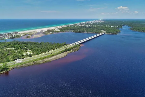 $799,900 | Tbd Tbd Asher St Inlet Beach, Unit LOT 44, Inlet Beach, FL 32461