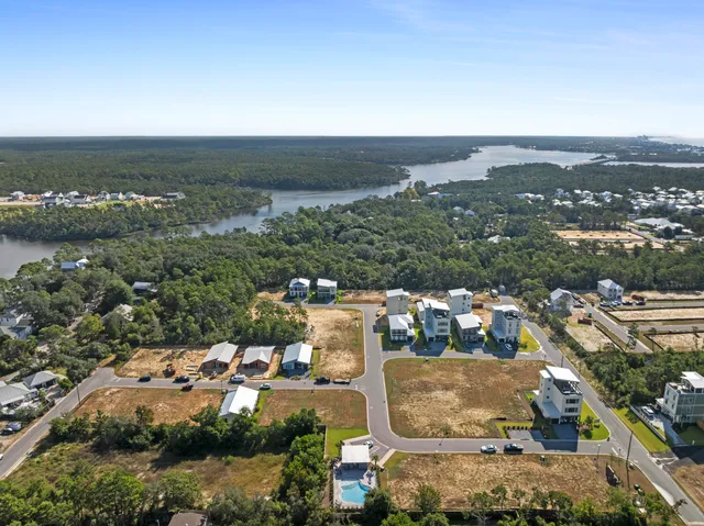 $799,900 | Tbd Tbd Asher St Inlet Beach, Unit LOT 44, Inlet Beach, FL 32461