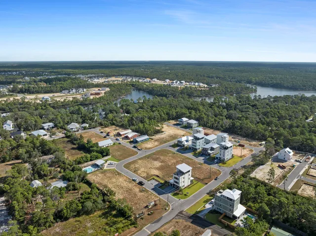 $799,900 | Tbd Tbd Asher St Inlet Beach, Unit LOT 44, Inlet Beach, FL 32461