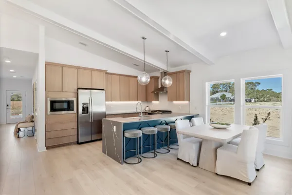 $799,900 | Tbd Tbd Asher St Inlet Beach, Unit LOT 44, Inlet Beach, FL 32461