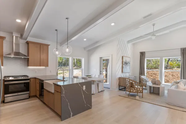 $799,900 | Tbd Tbd Asher St Inlet Beach, Unit LOT 44, Inlet Beach, FL 32461