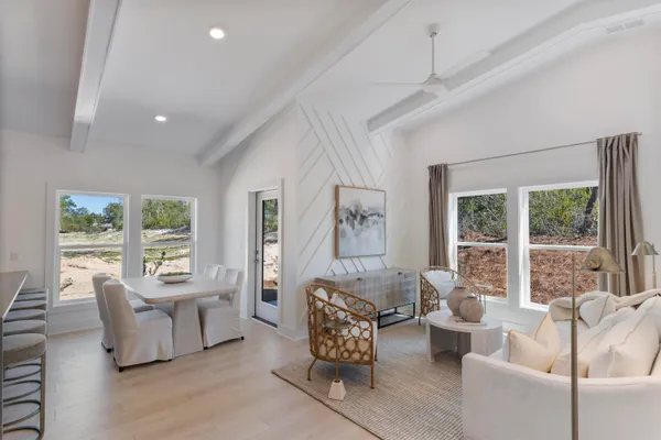 $799,900 | Tbd Tbd Asher St Inlet Beach, Unit LOT 44, Inlet Beach, FL 32461