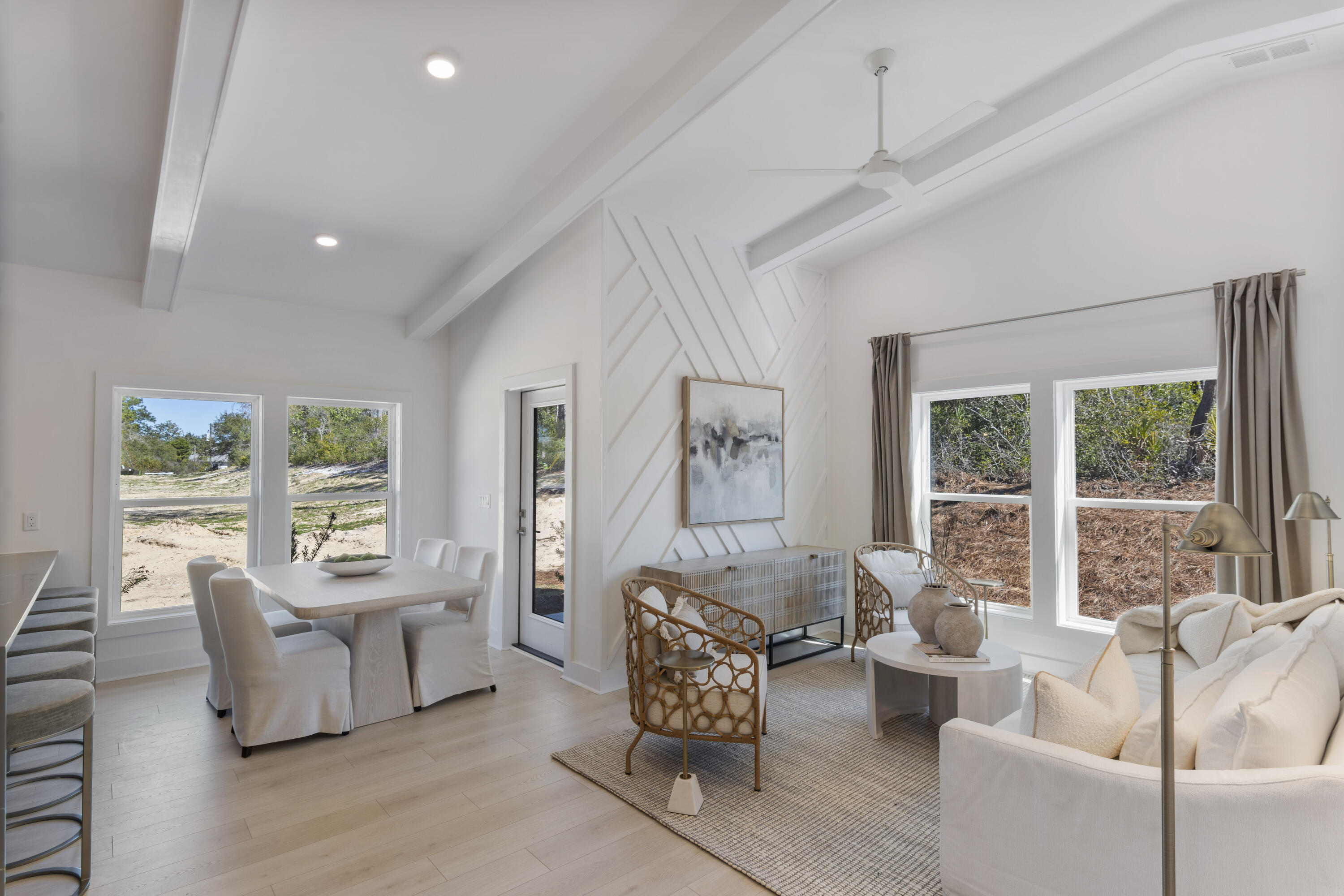 Tbd Tbd Asher St Inlet Beach, Unit LOT 44 Inlet Beach, FL 32461 - Photo 9 of 53 DSC_7313