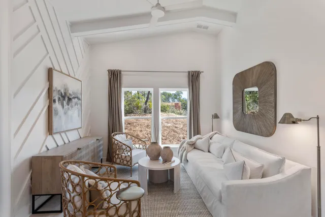 $799,900 | Tbd Tbd Asher St Inlet Beach, Unit LOT 44, Inlet Beach, FL 32461