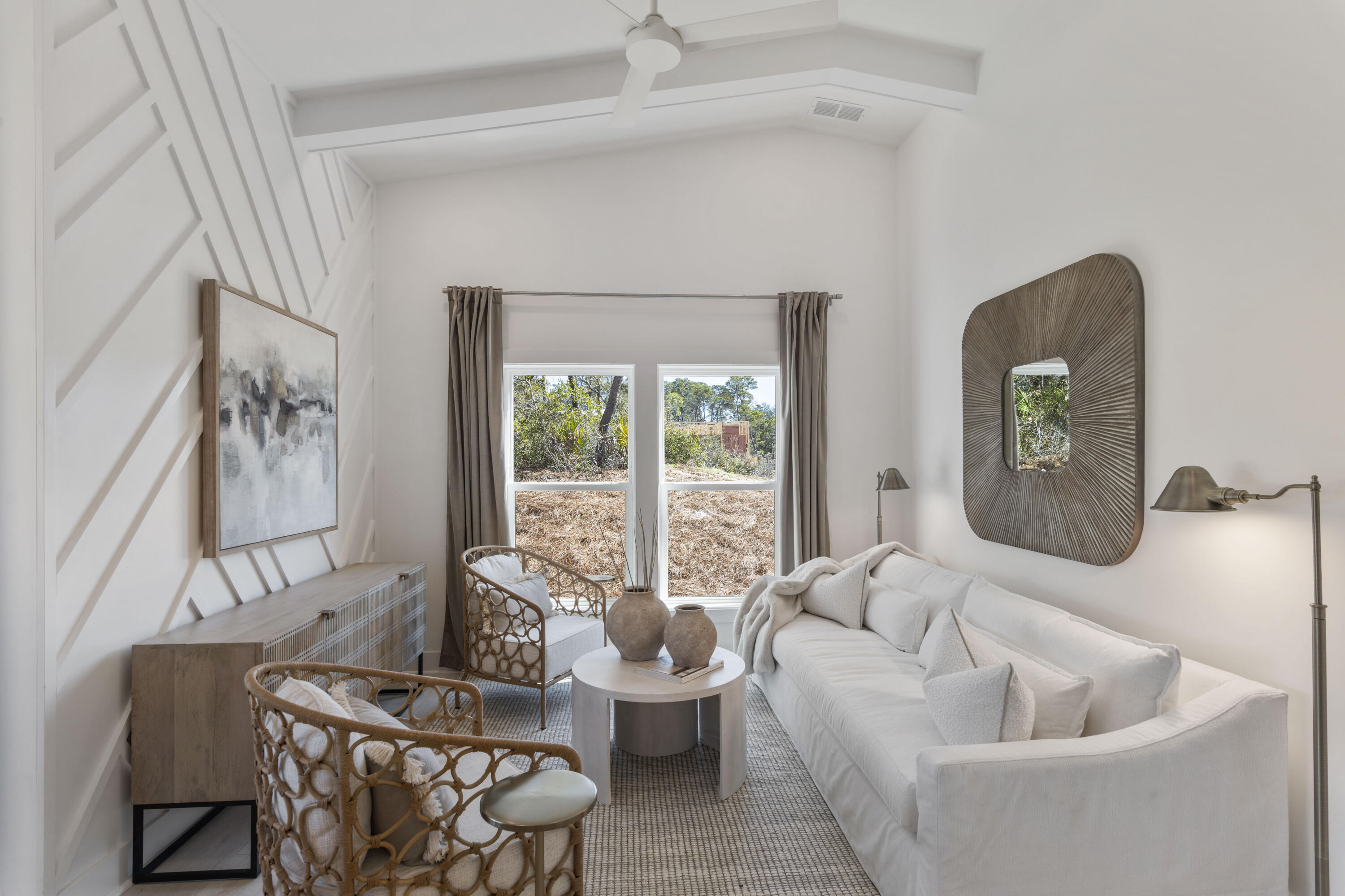 Tbd Tbd Asher St Inlet Beach, Unit LOT 44 Inlet Beach, FL 32461 - Photo 10 of 53 DSC_7362