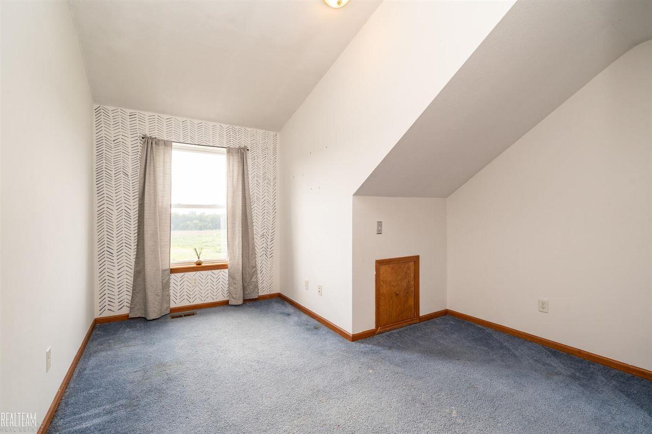 6750 South Krepps Road St. Johns, MI 48879 - Photo 17 of 38 50053047-16.JPG