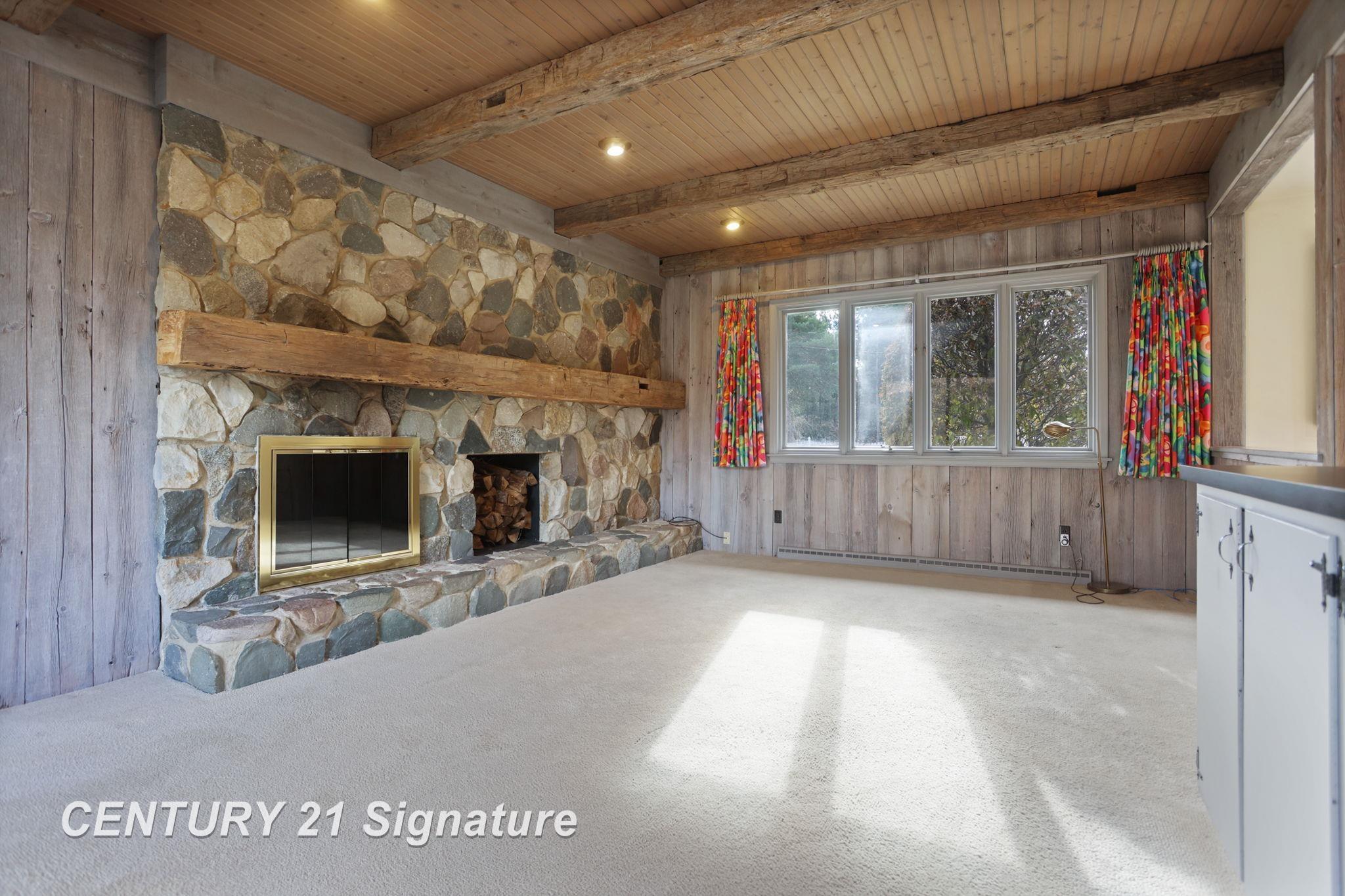249 Stoneham Road Saginaw, MI 48638 - Photo 25 of 65 Gallery Image 25