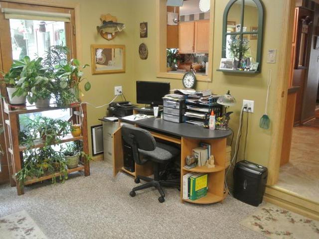 3440 Ohlson Lane Rhinelander, WI 54501 - Photo 13 of 17 Gallery Image 13