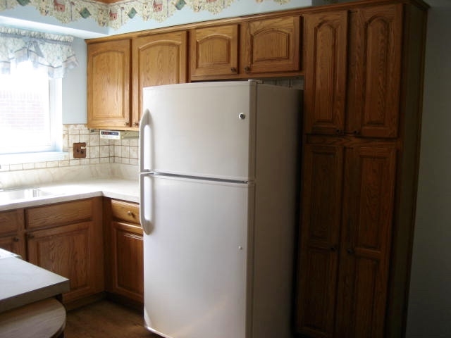 40940 Pickett Ridge Road Sterling Heights, MI 48313 - Photo 11 of 32 31285230-10.JPG