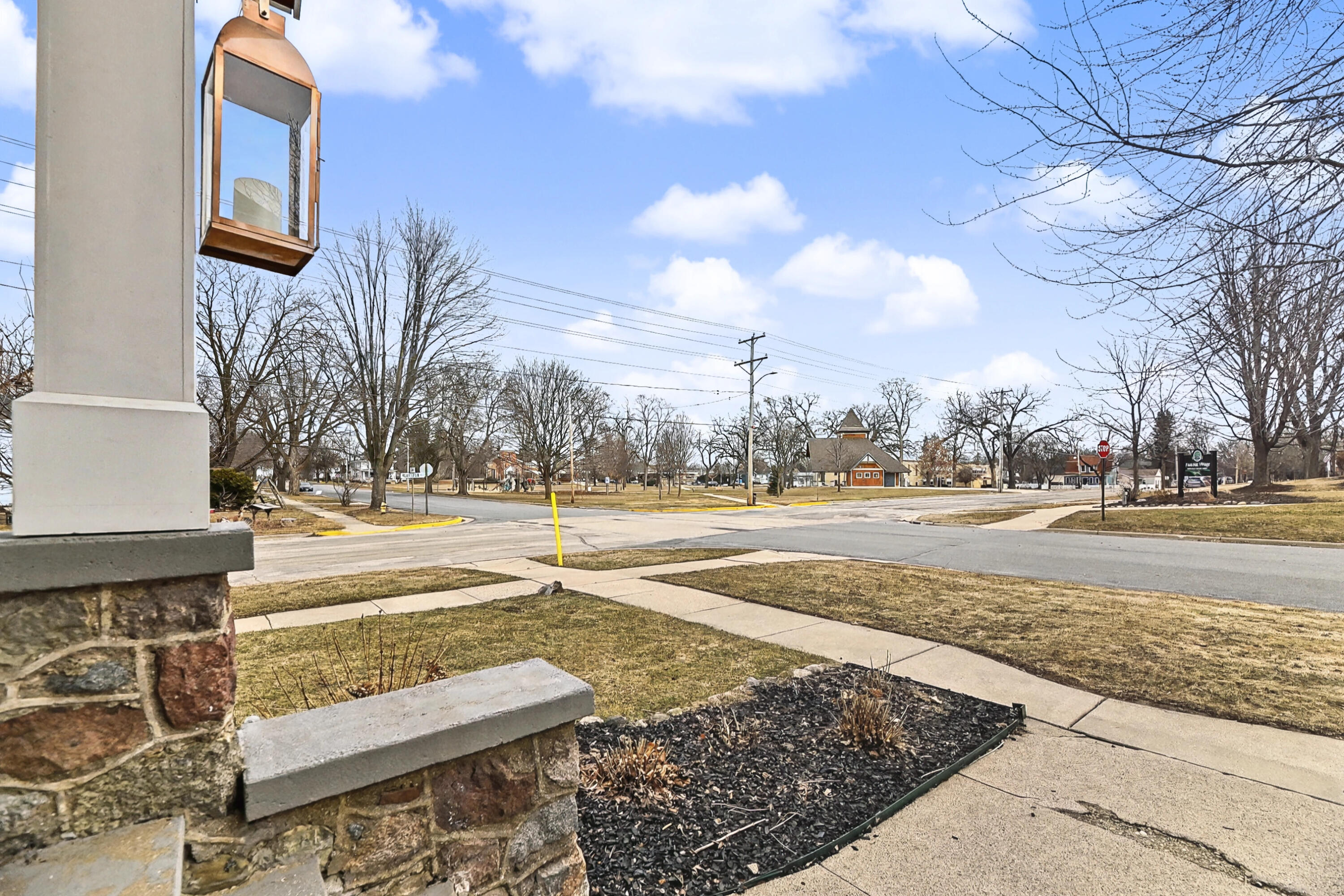 304 South Main Street Delavan, WI 53115 - Photo 22 of 27 Phoenix Park