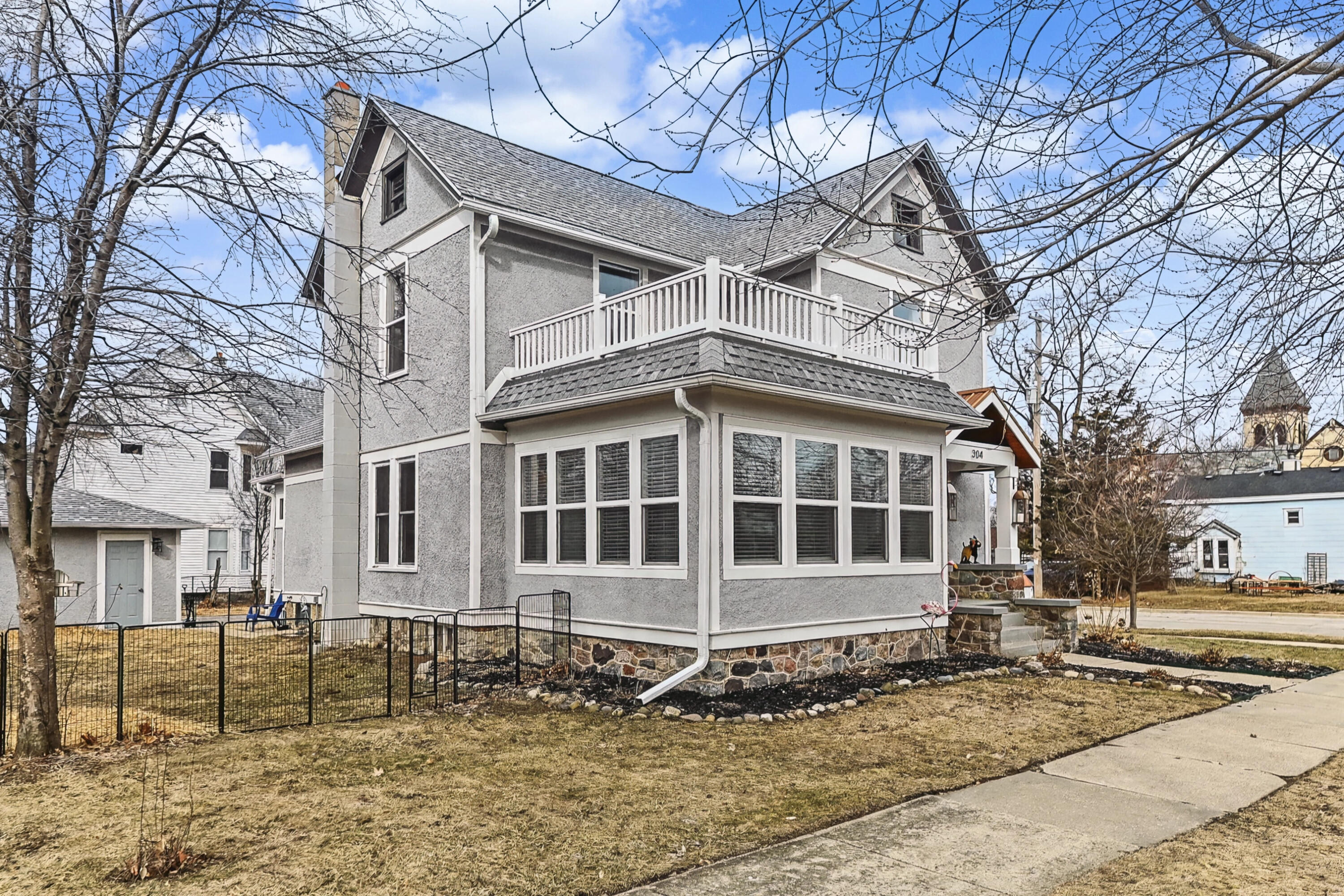 304 South Main Street Delavan, WI 53115 - Photo 23 of 27 09_Main St-2