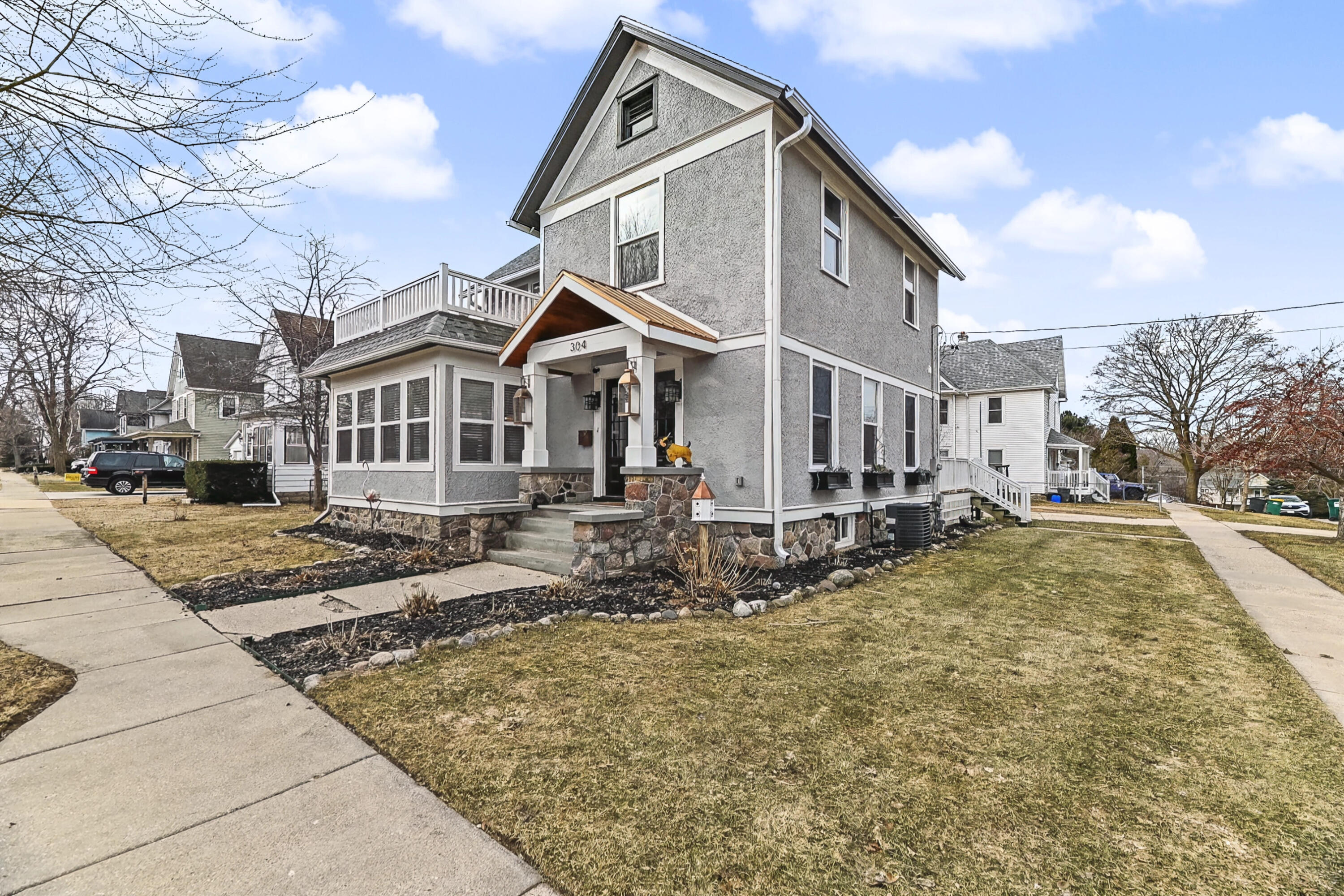 304 South Main Street Delavan, WI 53115 - Photo 24 of 27 33_Main St-5