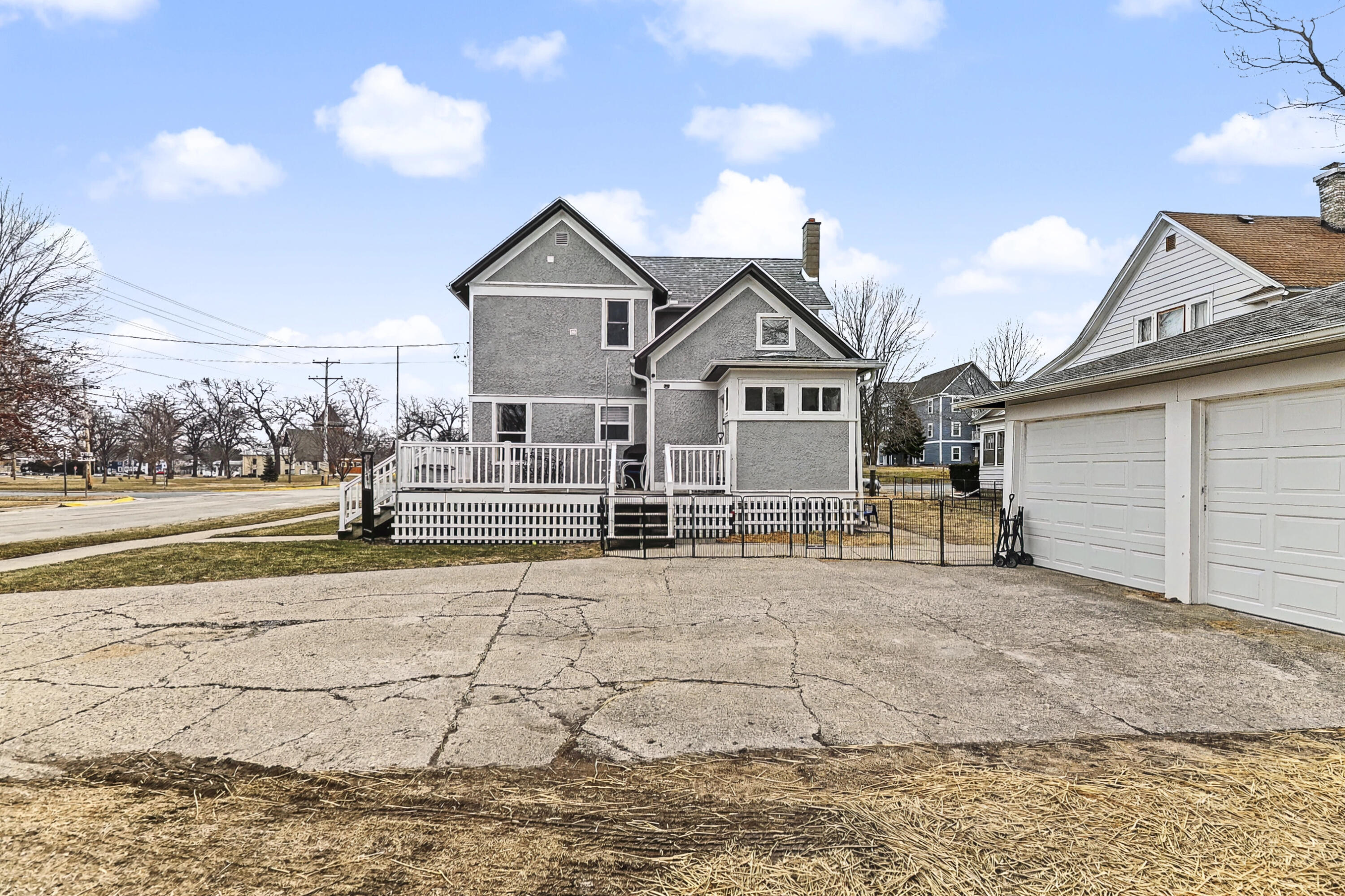 304 South Main Street Delavan, WI 53115 - Photo 25 of 27 42_Main St-60