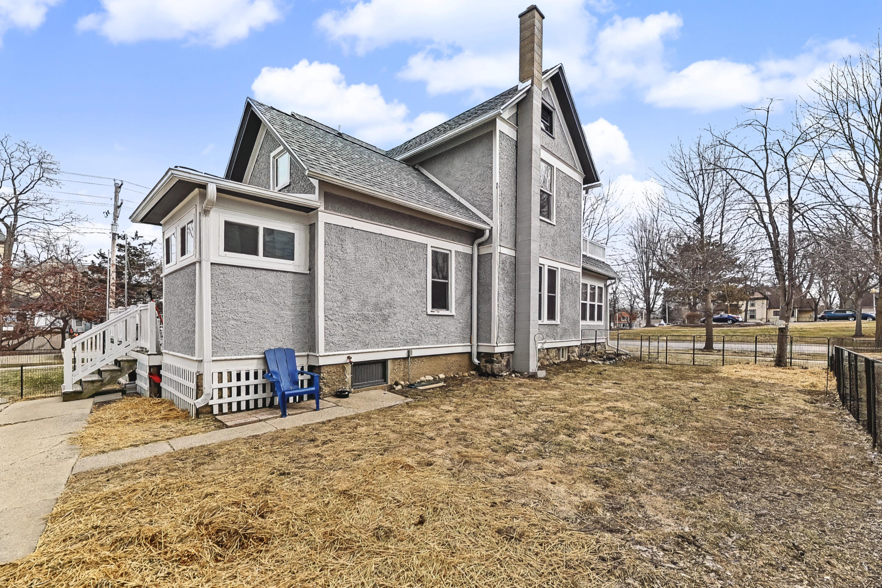 304 South Main Street Delavan, WI 53115 - Photo 26 of 27 43_Main St-61