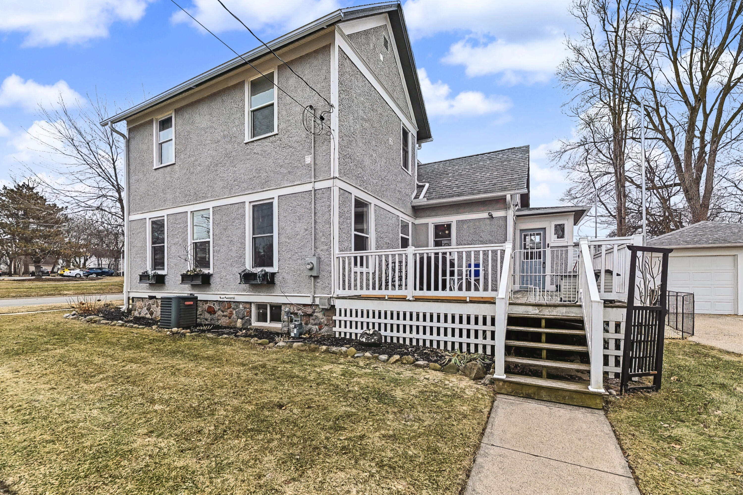 304 South Main Street Delavan, WI 53115 - Photo 27 of 27 45_Main St-63