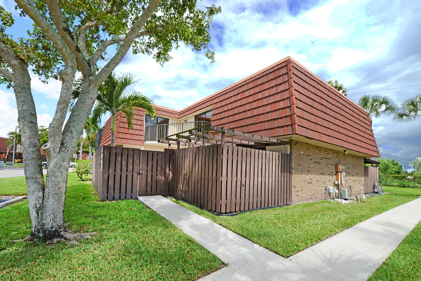 8042 Boca Rio Drive Boca Raton, FL 33433 - Photo 1 of 38 8042 Boca Rio Dr