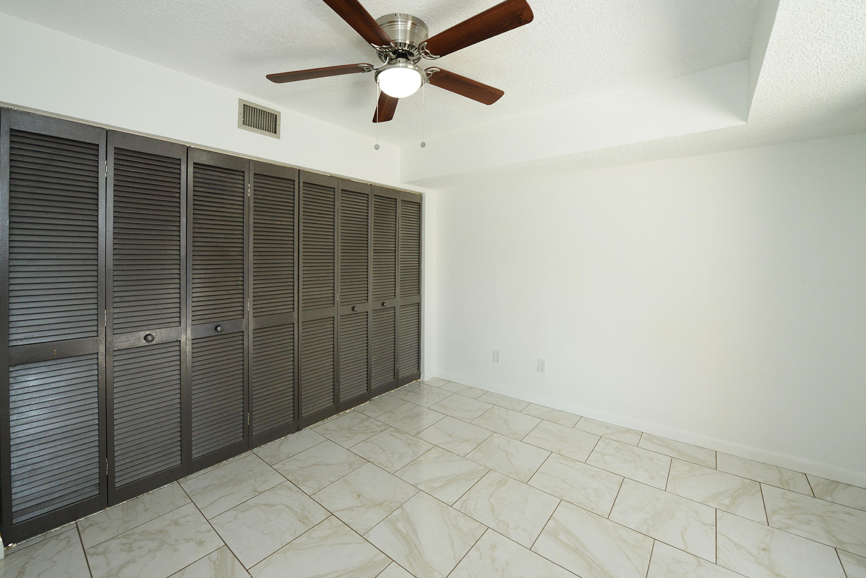8042 Boca Rio Drive Boca Raton, FL 33433 - Photo 11 of 38 8042 Boca Rio Dr