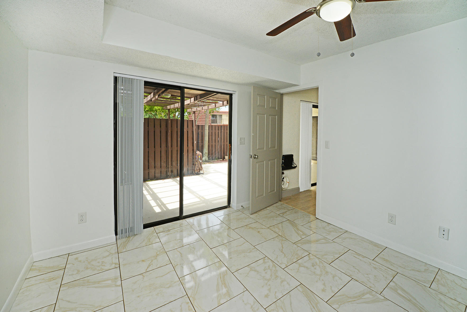 8042 Boca Rio Drive Boca Raton, FL 33433 - Photo 12 of 38 8042 Boca Rio Dr