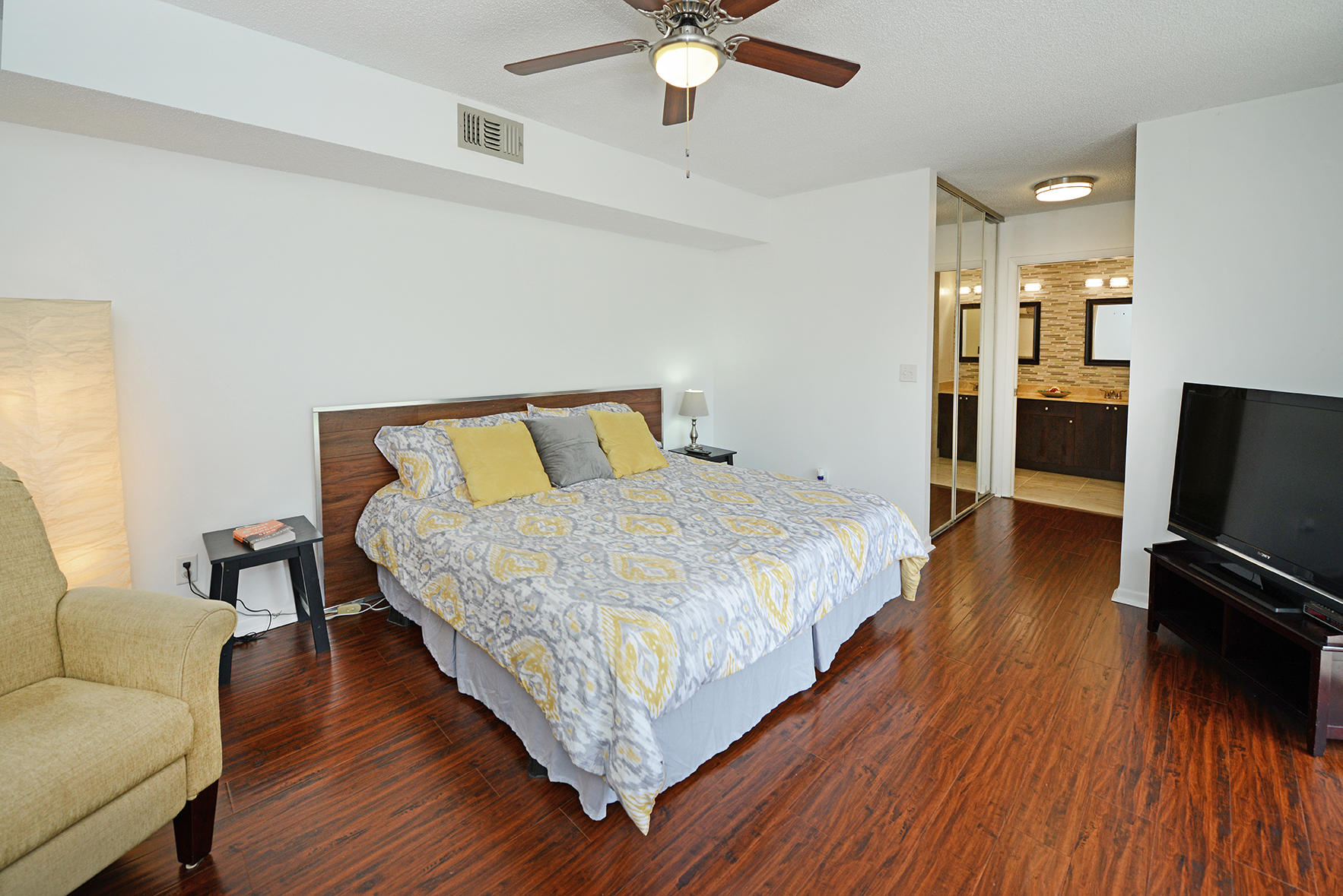 8042 Boca Rio Drive Boca Raton, FL 33433 - Photo 16 of 38 8042 Boca Rio Dr