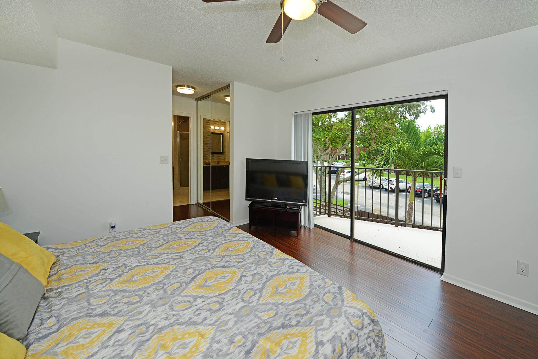 8042 Boca Rio Drive Boca Raton, FL 33433 - Photo 17 of 38 8042 Boca Rio Dr