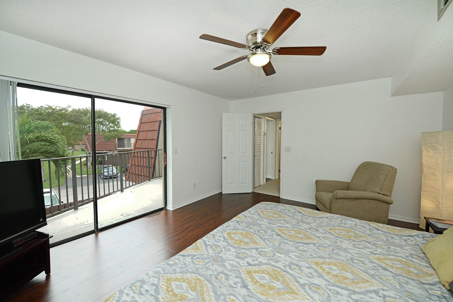 8042 Boca Rio Drive Boca Raton, FL 33433 - Photo 18 of 38 8042 Boca Rio Dr
