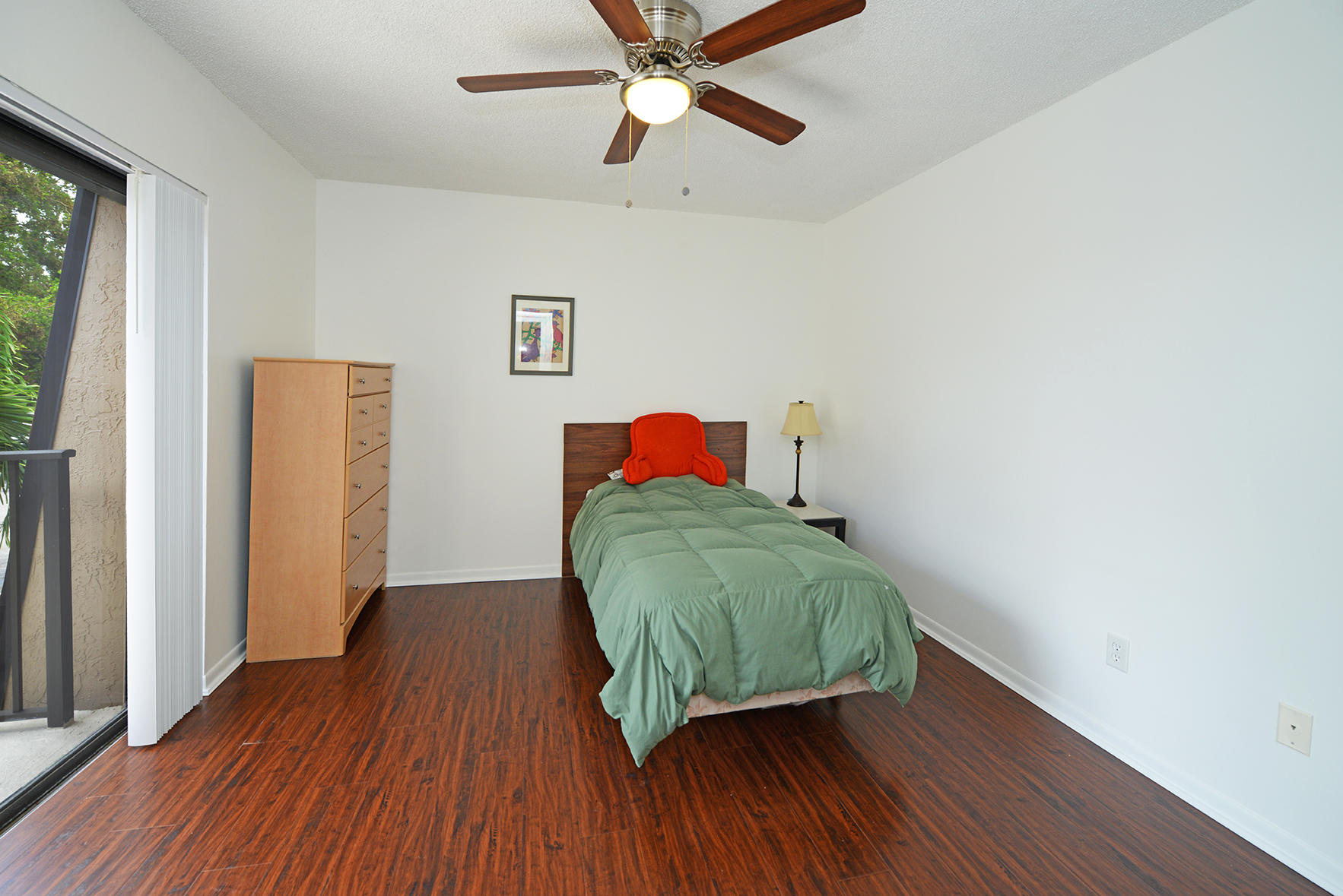 8042 Boca Rio Drive Boca Raton, FL 33433 - Photo 20 of 38 8042 Boca Rio Dr
