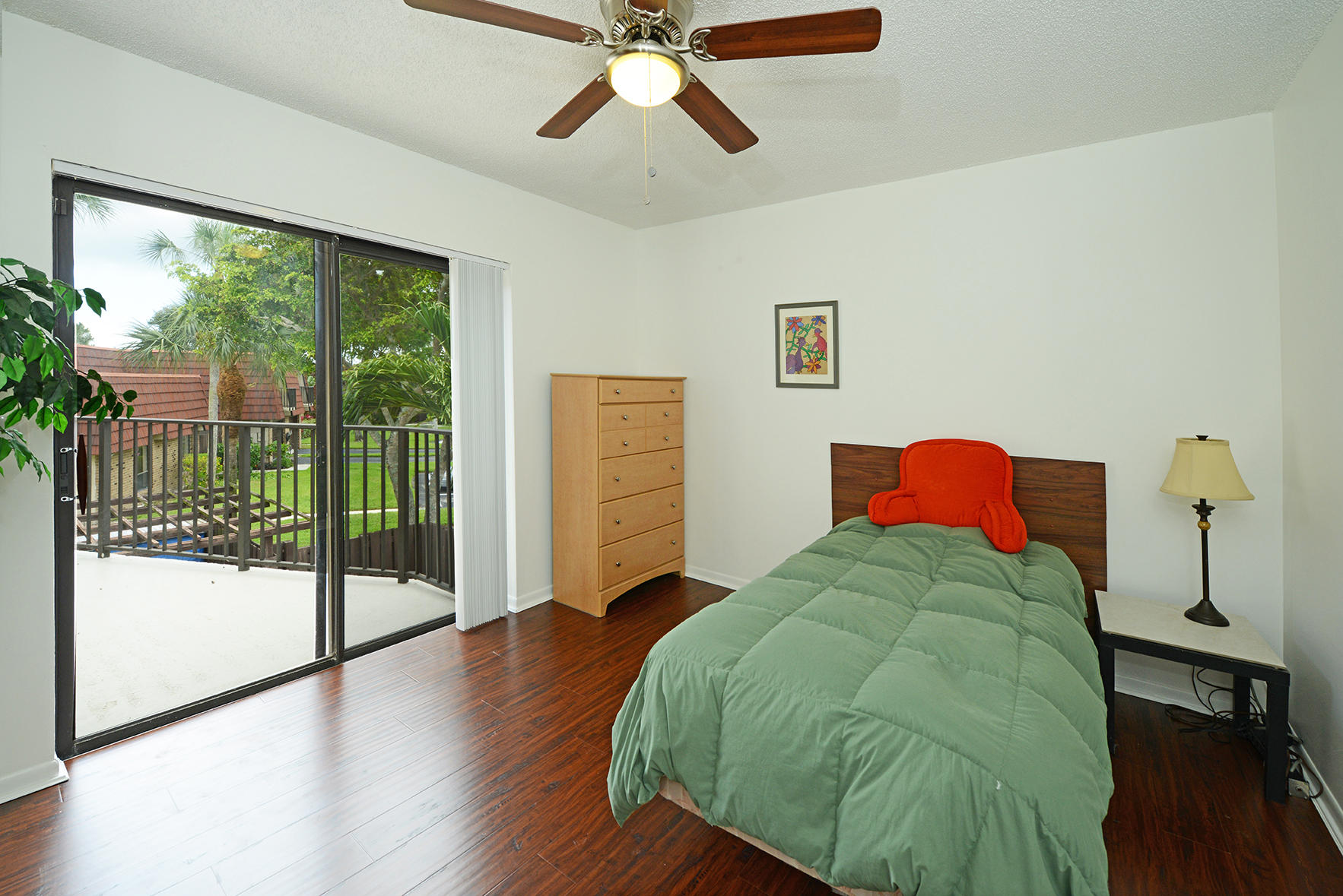 8042 Boca Rio Drive Boca Raton, FL 33433 - Photo 21 of 38 8042 Boca Rio Dr