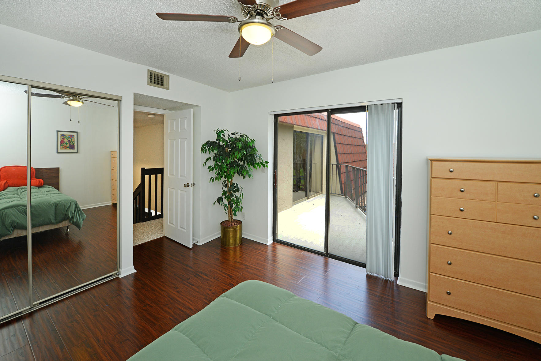 8042 Boca Rio Drive Boca Raton, FL 33433 - Photo 22 of 38 8042 Boca Rio Dr