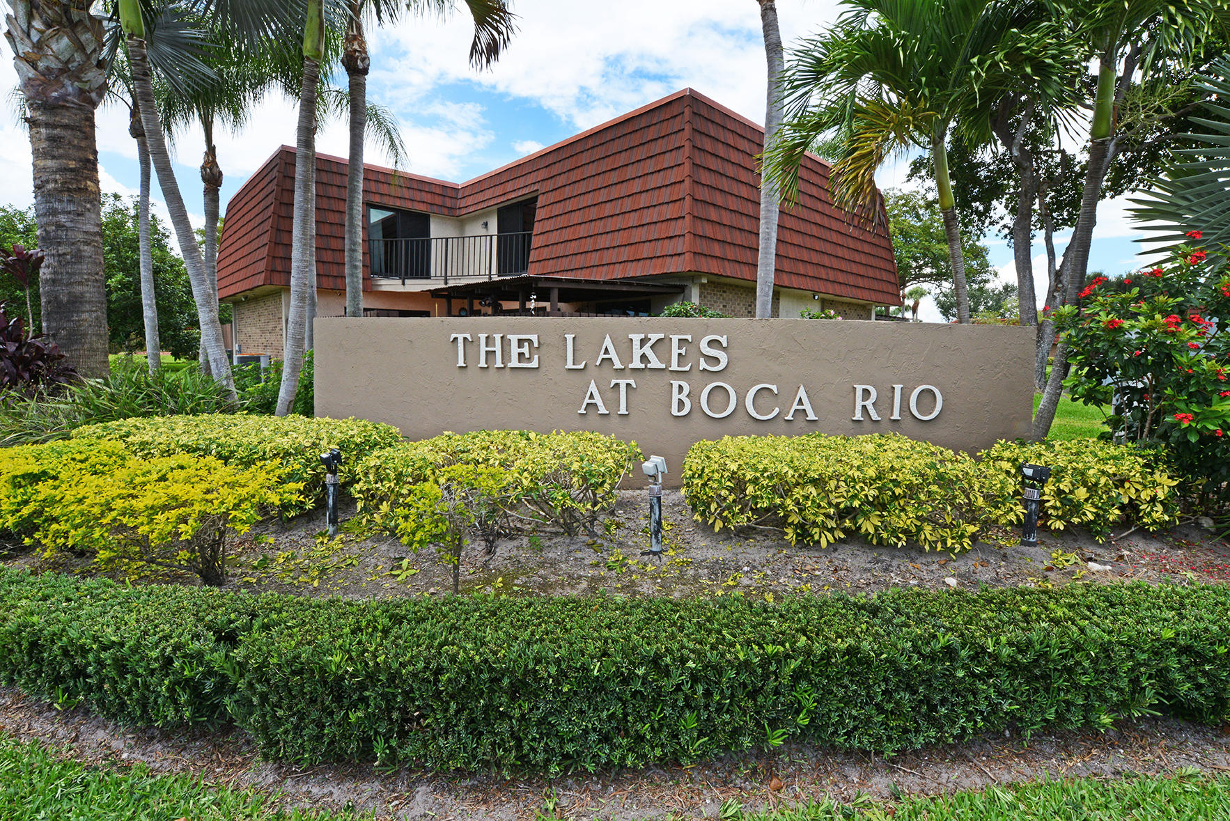 8042 Boca Rio Drive Boca Raton, FL 33433 - Photo 25 of 38 DSC_7666A