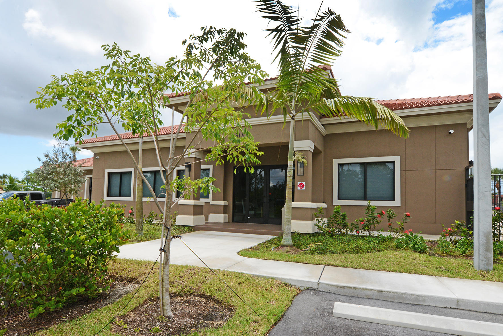 8042 Boca Rio Drive Boca Raton, FL 33433 - Photo 26 of 38 8042 Boca Rio Dr